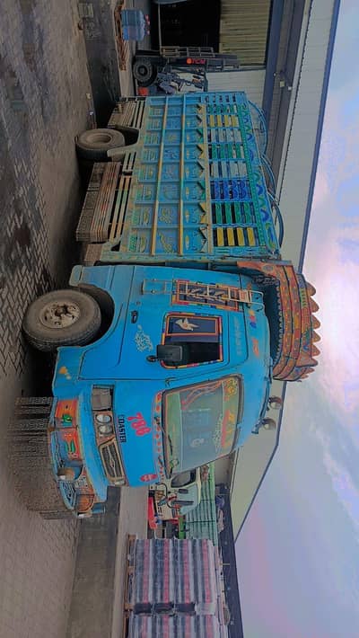 معلومات کے لیے رابطہ کریں