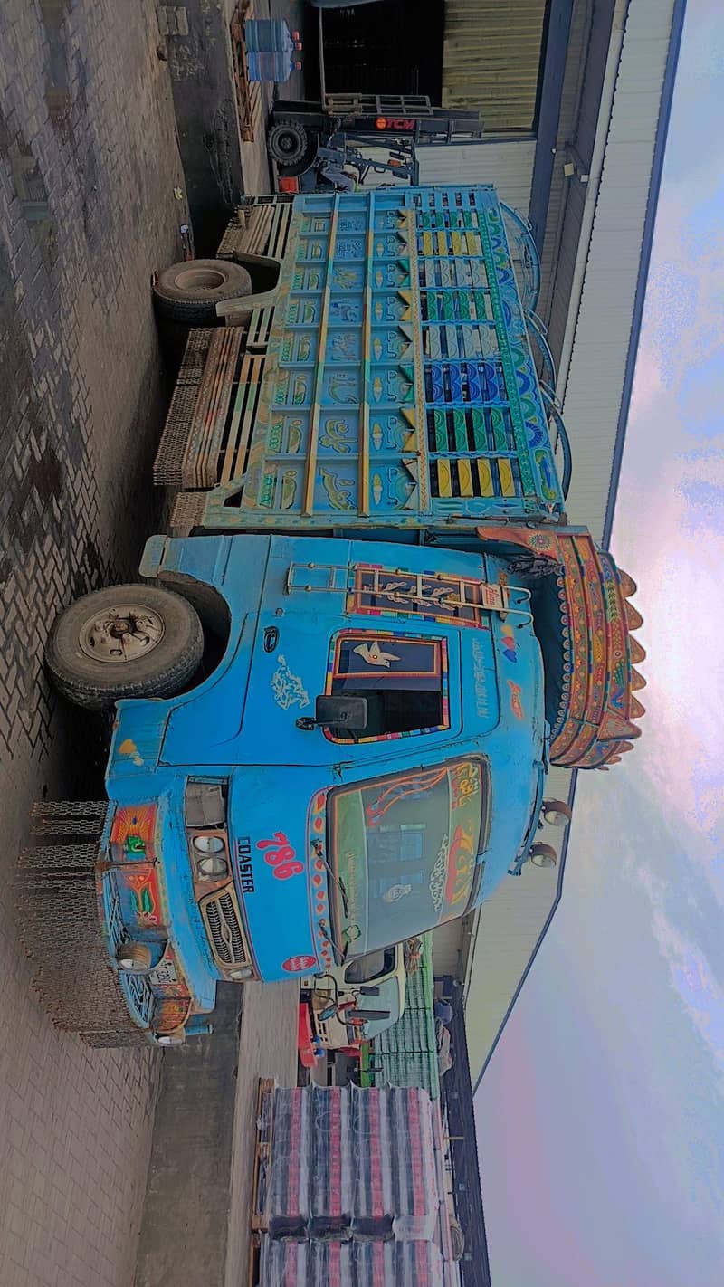 معلومات کے لیے رابطہ کریں 0