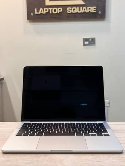 Apple MacBook Air M4 16GB 256GB 13-inch (2025) A3240