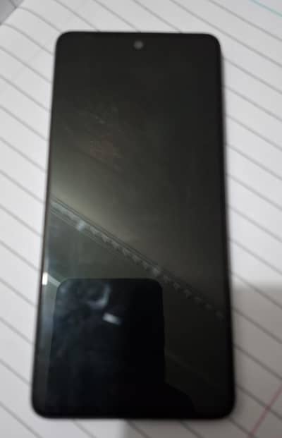 Samsung A51  6/128Gb