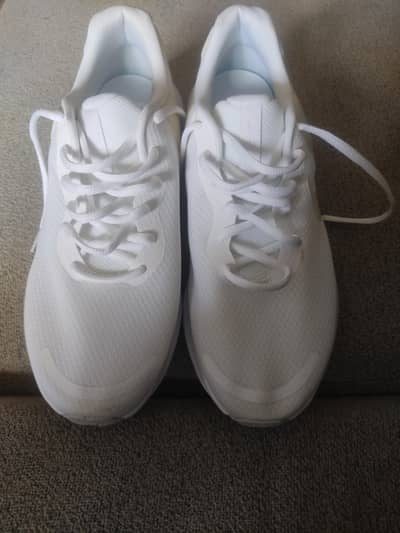 Nike Shoes | Nike Revolution 7