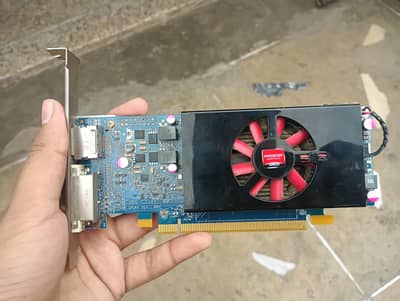 GPU for sale