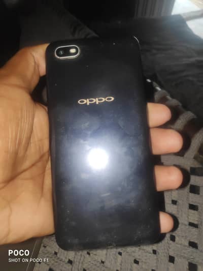 all ok touch creak but all ok working 2gb 32gb 2 day bettery backup