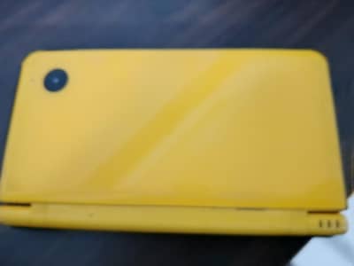 Nintendo DS Xl urgent sell