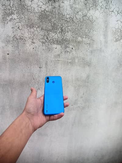 tecno spark 4 lite (urgent sale)