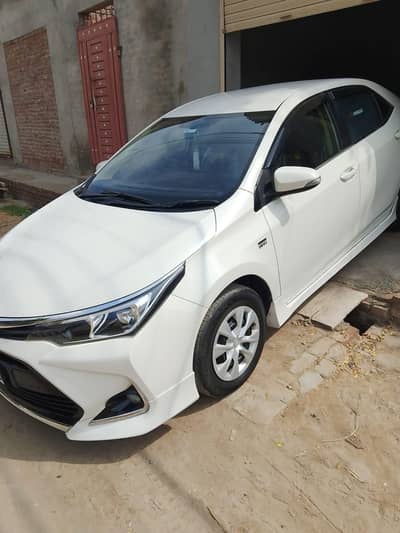 b2b Janine deal for call