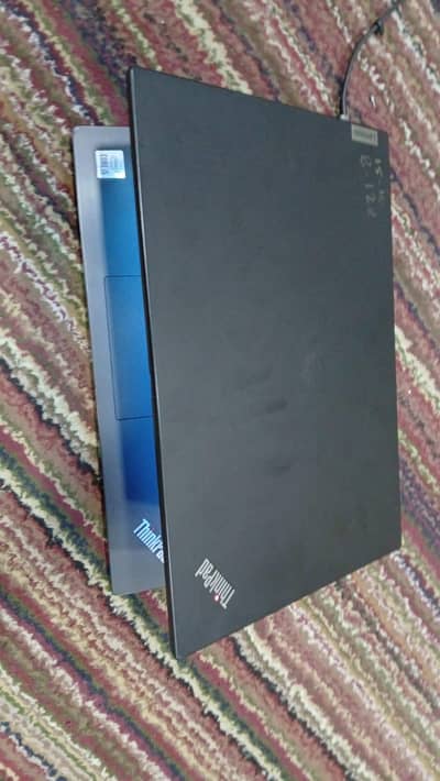Thinkpad L14