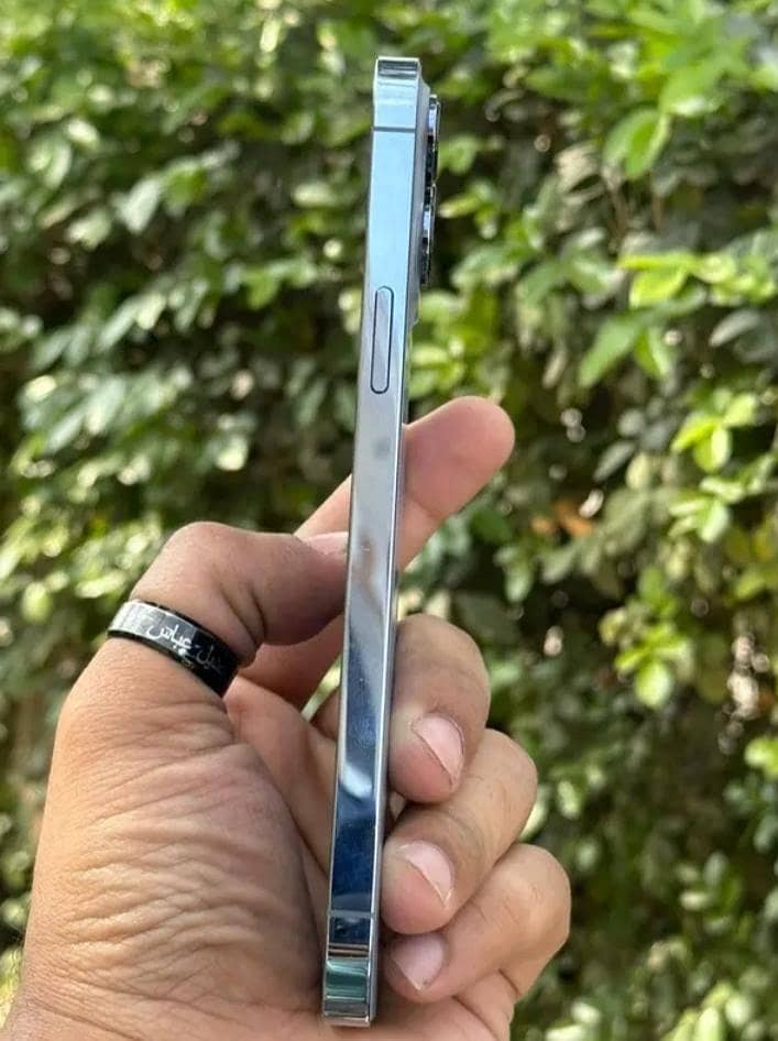iphone 13 pro max 1