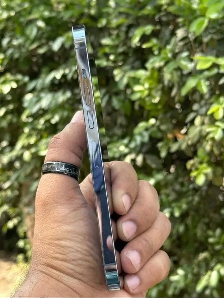 iphone 13 pro max 2