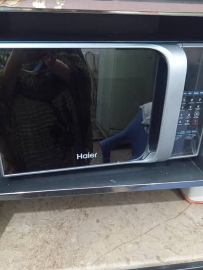 microwave oven 30afs