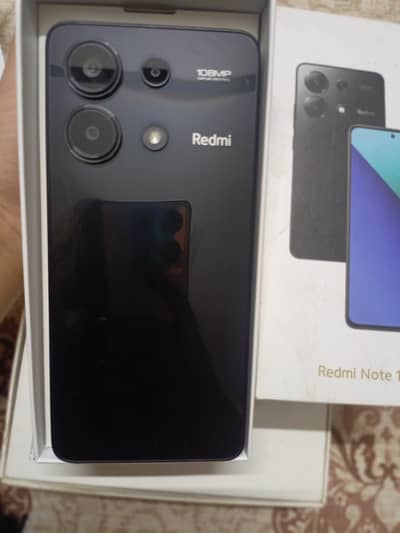 urgent sale note 13 10/10 condition