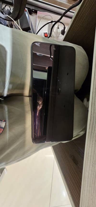 techon pova 5 pro 5g