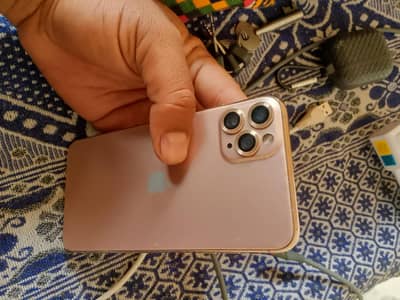 Appel xs max 256/gb 03201110068