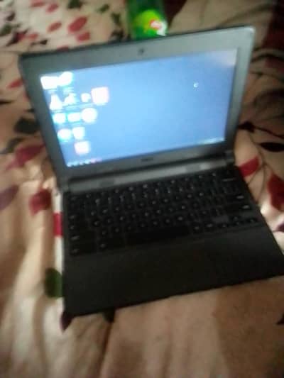 dell lap top