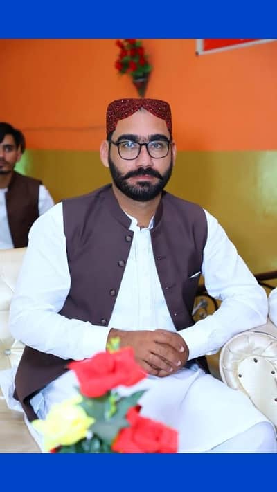 new bike urgent sell