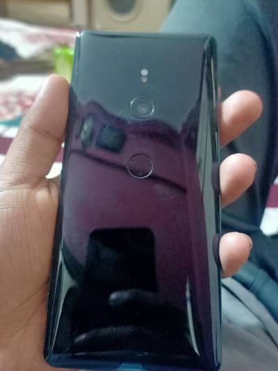 Sony Xperia x3 4gb -64Gb