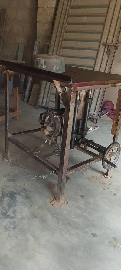 wood cutting machine for sale
