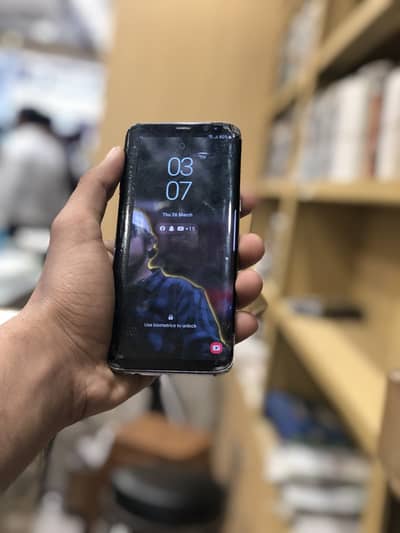 Orignal but rofe condition