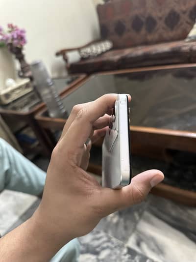 Real me C 71 Only 1.5 month Use