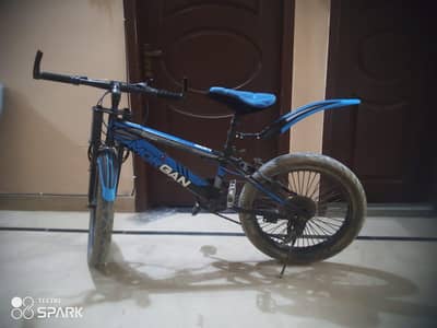 Morgan bicycle for sale urgently  (Please Message Us)