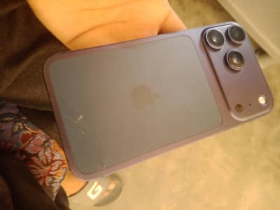 iphone xr 64gb convert 17 pro max face off toton on Betry Chang icloud