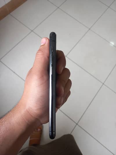 Iphone 11 pro 64 gb