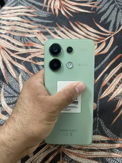 all original accessories charger cable