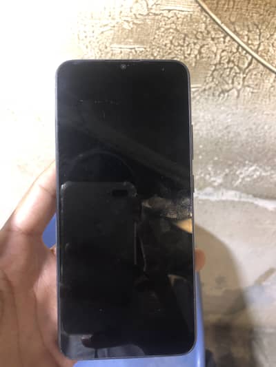 Penal or cemra or body condition 10/10