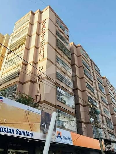 Prime Commercial Shop for Rent Main Road Facing Golden opportunity to establish your brand in a highly VIP & high-traffic location near Darul Sehat Hospital.