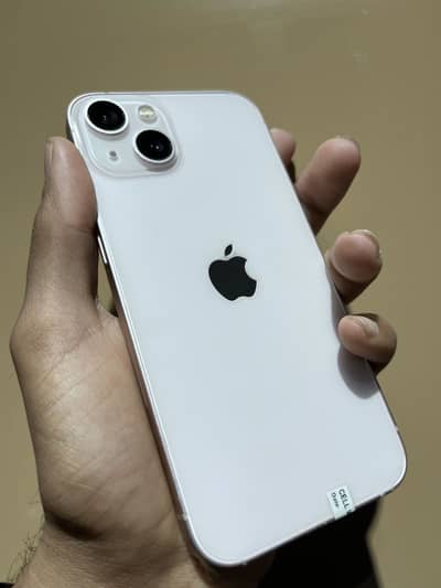 iPhone 13 non pta 128gb