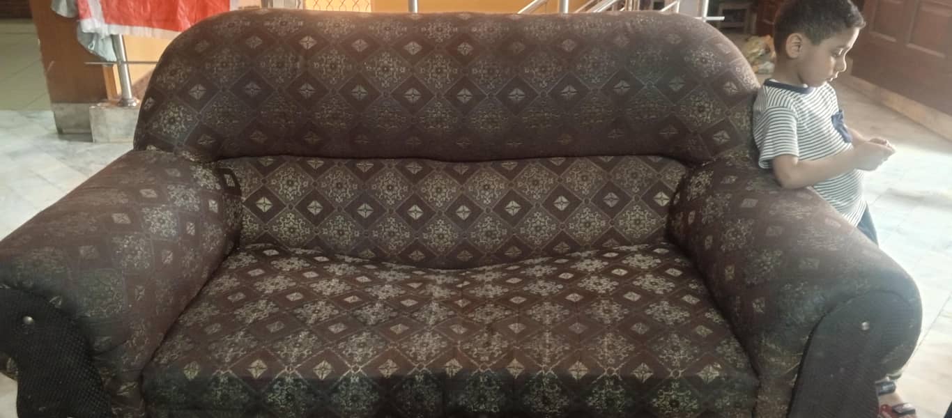 sofa set 0