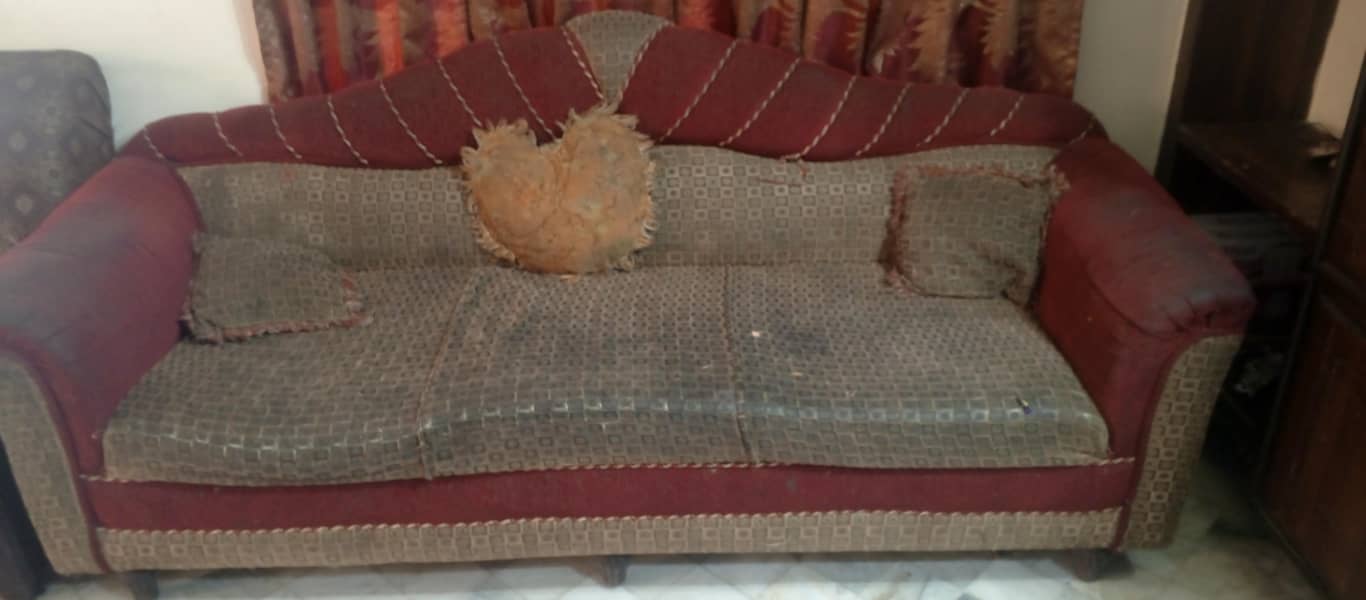 sofa set 2