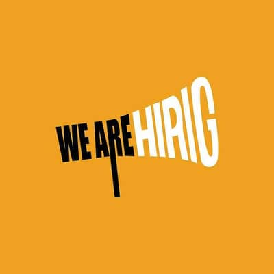 required female staff