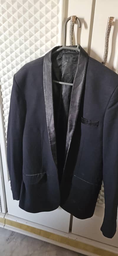 Men's  Coat