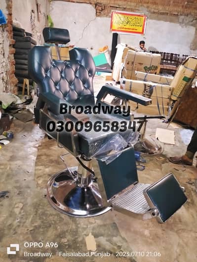 Saloon chairs/salon chairs/salon furniture/spa massage bed/pedicure/