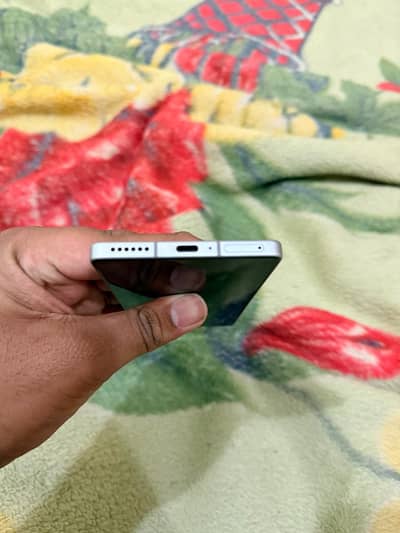 infinite note 50 pro