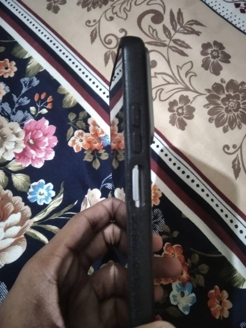 Redmi Note 10 4/128 Memory 2