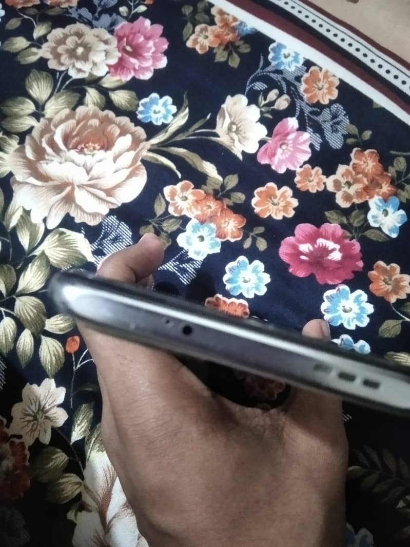 Redmi Note 10 4/128 Memory 4