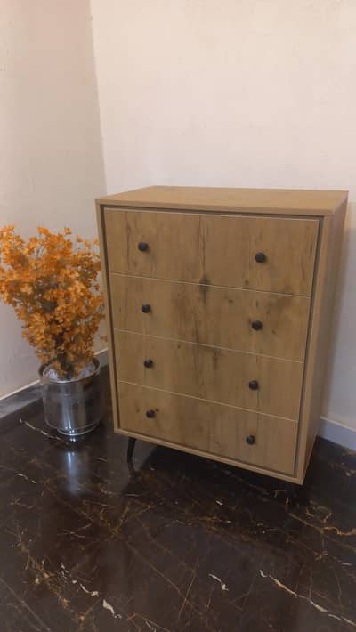chest of drawers drawer daraz