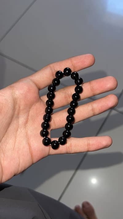 Bracelet for sale | cheapest price possible