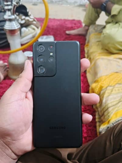 8. . . 128 All original