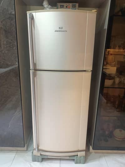 very good condition . . . looks new