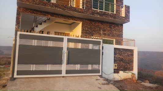 I-11-2 Size 25-40 House For Sale