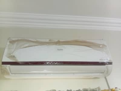 Air Conditioner | Haier AC | AC | Haier 1 Ton Inverter AC 12LF