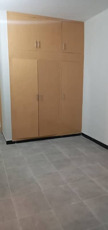 Double Storey House For Sale Near I-10 Markaz