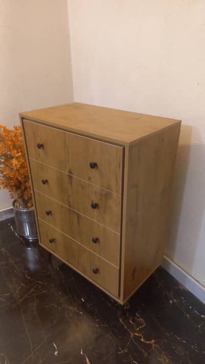 chest of drawers drawer daraz