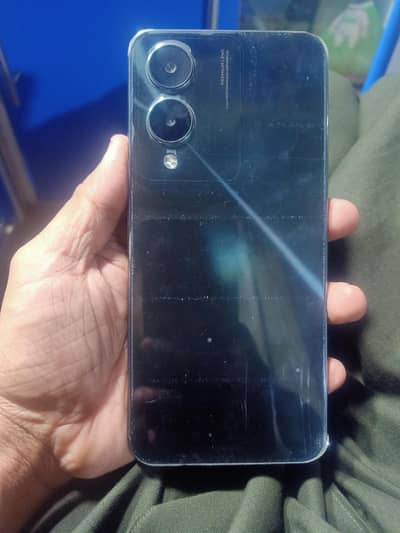 set box charger ok phone ha