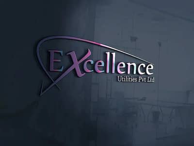 Urgent Hiring - Internatinal Call Center Representatives