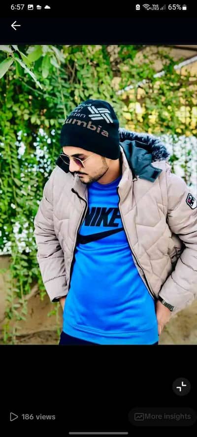 Shehraz 