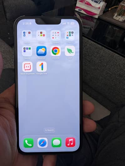 iphone 16e factory unlocked 256gb only kit uk model. non pta